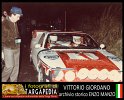 3 Lancia 037 Rally M.Cinotto - S.Cresto (8)